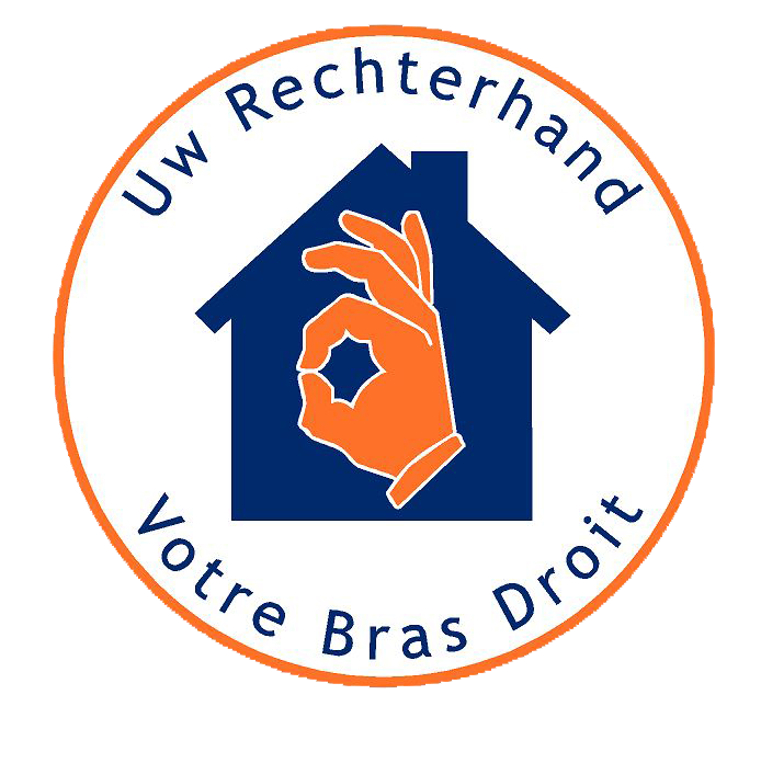 Logo-UR-VL-FR-transp