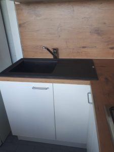 Keuken studio