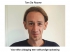 Tom De Roover
